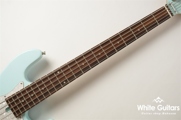 WJB5-580/R-Act - PTL-SOB